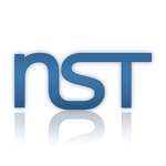 NST - Nano Separation Technologies