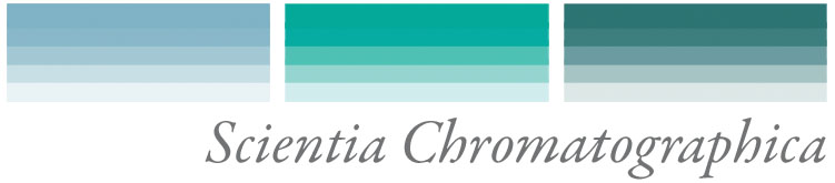 Scientia Chromatographica